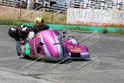 media/Apr-15-2023-Classic Track Day (Sat) [[11c4616f17]]/Side Car/Turn 4b/